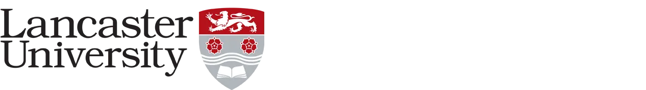 Lancaster University Logo