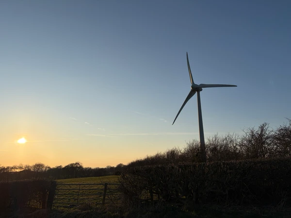 Photo log frame: TURBINE_01.JPG