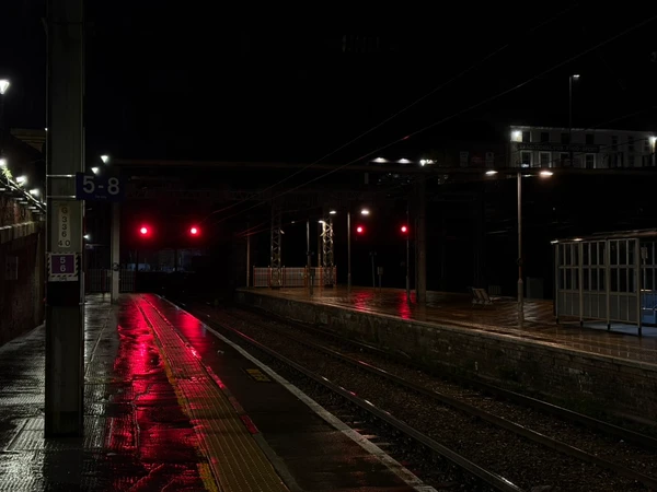 Photo log frame: COLOUR_SIGNALS_08.JPG